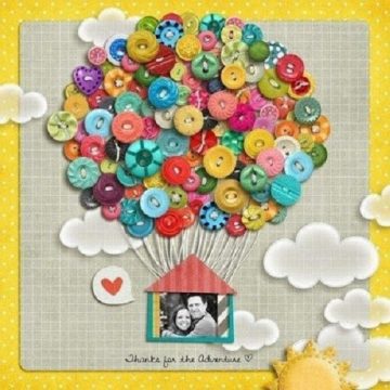 Thiep-handmade-tu-cuc-ao 1