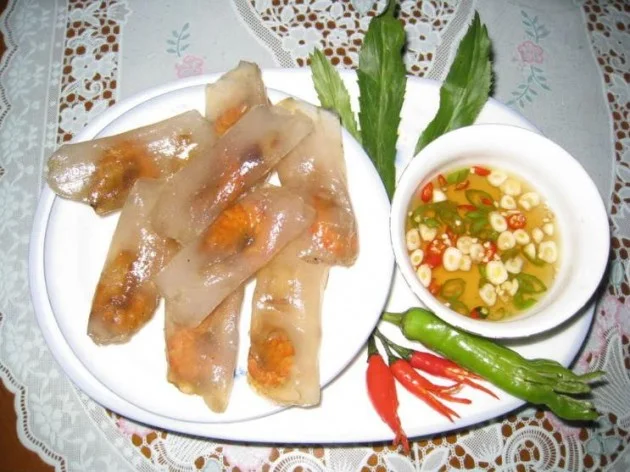 banh bot loc e1439297339815
