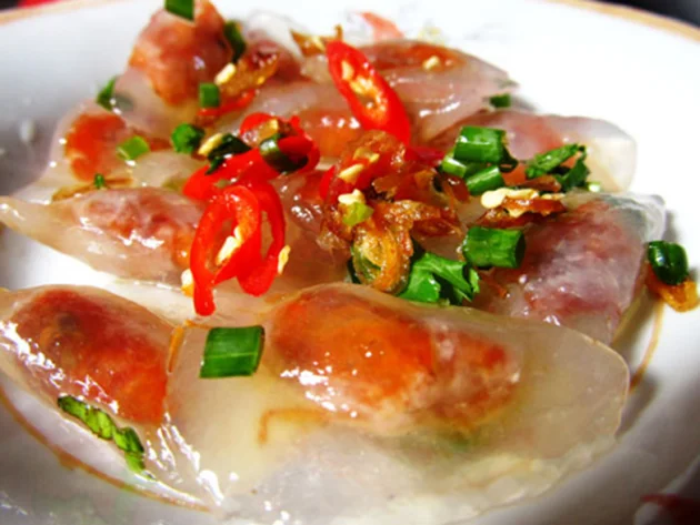 banh bot loc e1439382598440