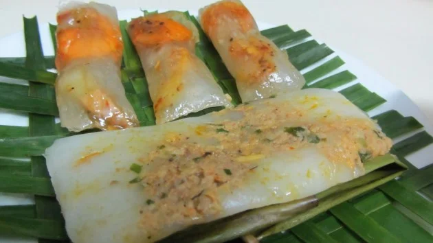 banh bot loc1 e1439297691208