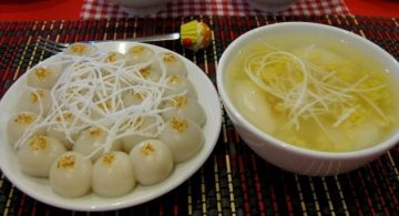 banh troi nuoc e1439469152135