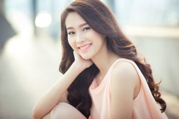 meo giup toc nhanh dai..