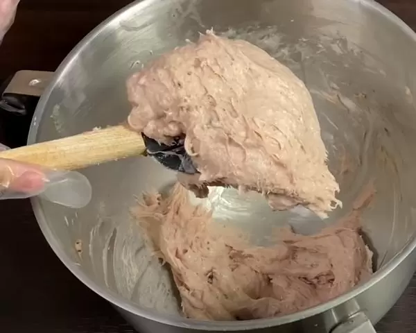 Học cách làm chả bò Đà Nẵng chuẩn ngon từ người địa phương 8 cách làm chả bò đà nẵng ngon