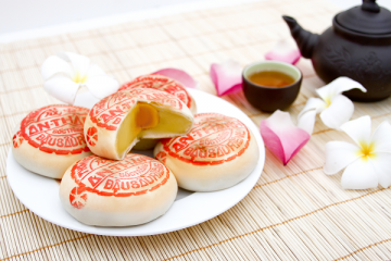 banh pia soc trang
