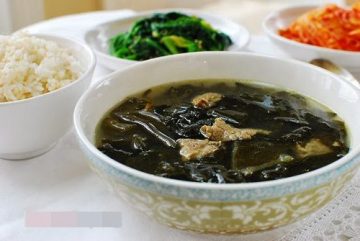 rong bien kho nau canh5