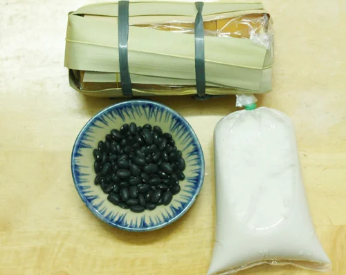 nau che dau den duong thot not