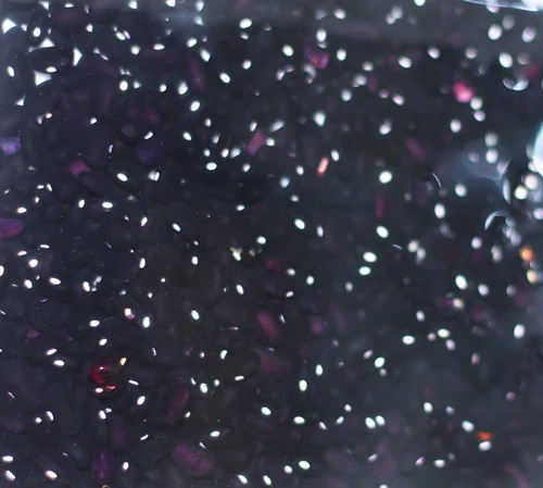 nau che dau den duong thot not1