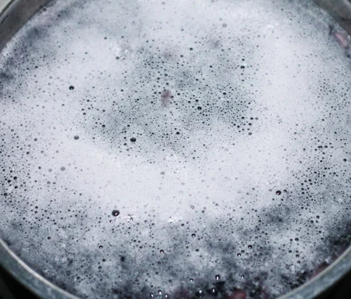 nau che dau den duong thot not2