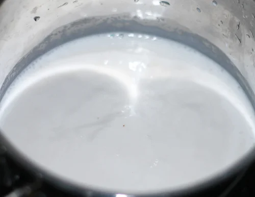 nau che dau den duong thot not3