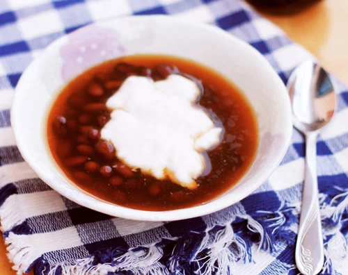 nau che dau den duong thot not5