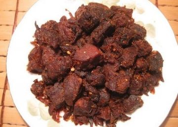 bo kho vien hao hang