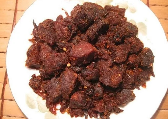 bo-kho-vien-hao-hang