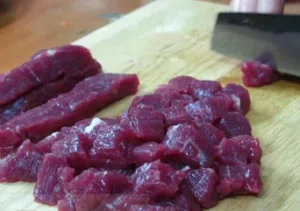 cach-lam-bo-kho-vien