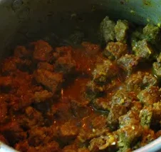 cach-lam-bo-kho-vien3
