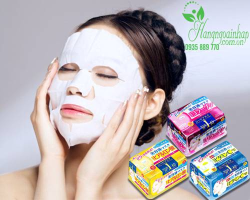 Cách làm đẹp da mặt tại nhà - Không thể bỏ qua được