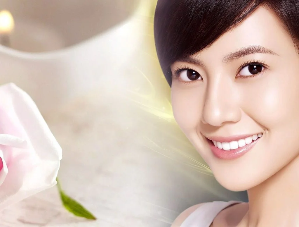 hướng dẫn làm mặt nạ tái tạo tại nhà