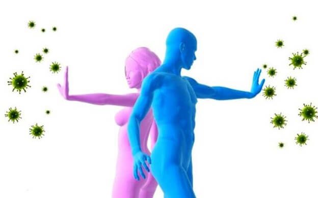 Tác dụng của bột ngũ cốc