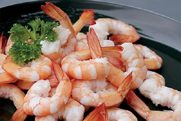 3 cach che bien tom cho nguoi luoi 2