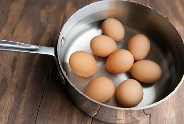 luoc trung long dao 1