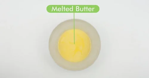 Hướng dẫn cách làm kem béo tại nhà cực đơn giản 7 cach lam kem beo 1