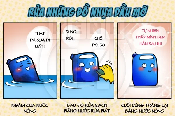 meo lam sach nha bep 2