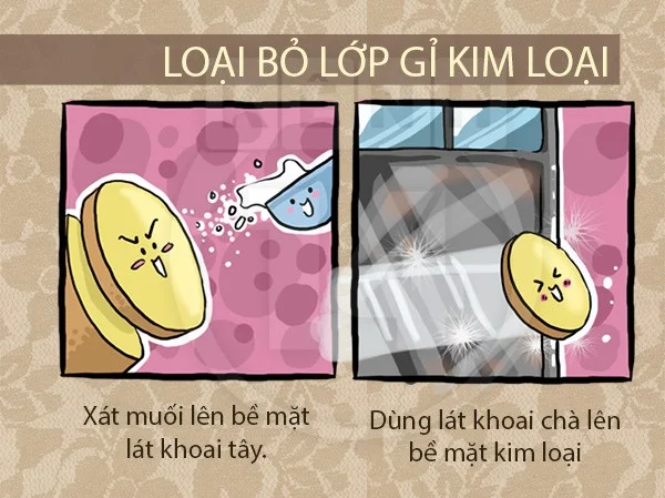 meo lam sach nha bep 7