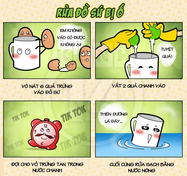 meo lam sach nha bep 8