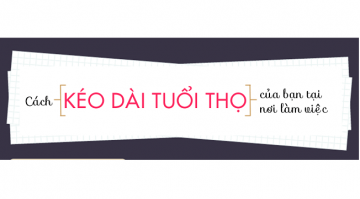 cach-keo-dai-tuoi-tho-cua-ban-tai-noi-lam-viec