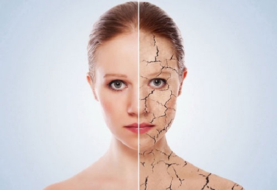 Tránh gây tổn thương cho da nhờ vào mẹo vặt chăm sóc da mặt mà bạn cần biết