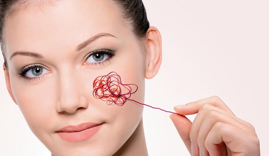 Tránh gây tổn thương cho da nhờ vào mẹo vặt chăm sóc da mặt mà bạn cần biết