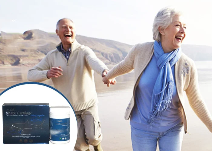 sun vi ca map uc shark cartilage aussia 750 mg 2 x 180 vien 4