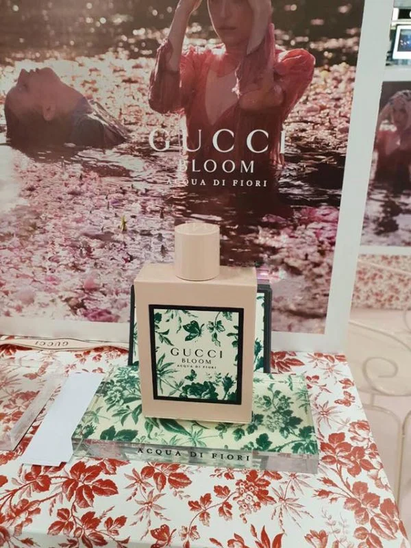 nuoc hoa gucci bloom acqua di fiori 50ml xanh e1531905965840