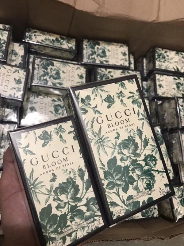 nuoc hoa gucci bloom acqua di fiori 50ml xanh1 e1531905881532