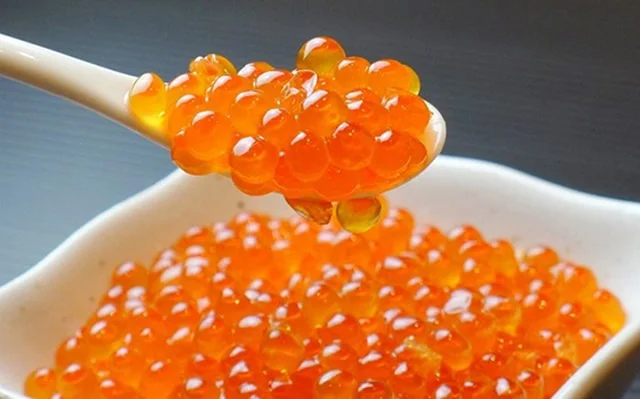 cach su dung serum ca hoi suiskin2