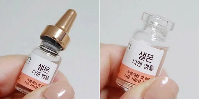 cach su dung serum ca hoi suiskin3