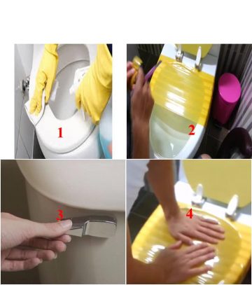 cach thong tac bon cau nhanh nhat3