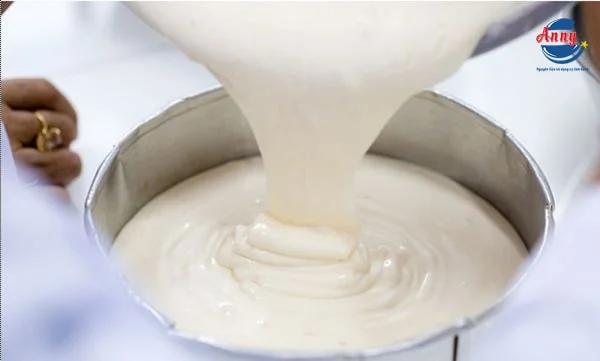 cach lam banh bong lan bang lo vi song2