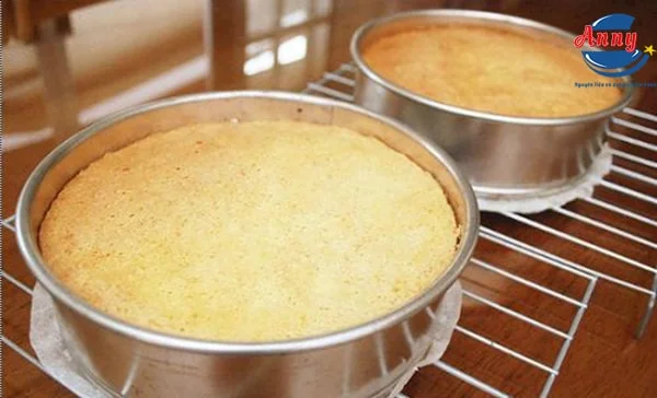 cach lam banh bong lan bang lo vi song3