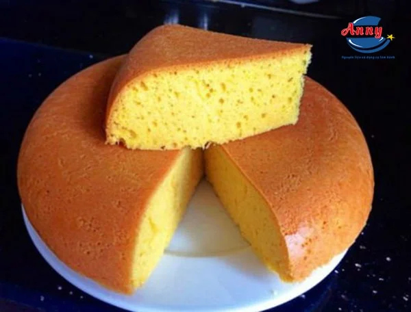 cach lam banh bong lan bang lo vi song4