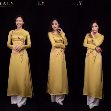 ao dai 4