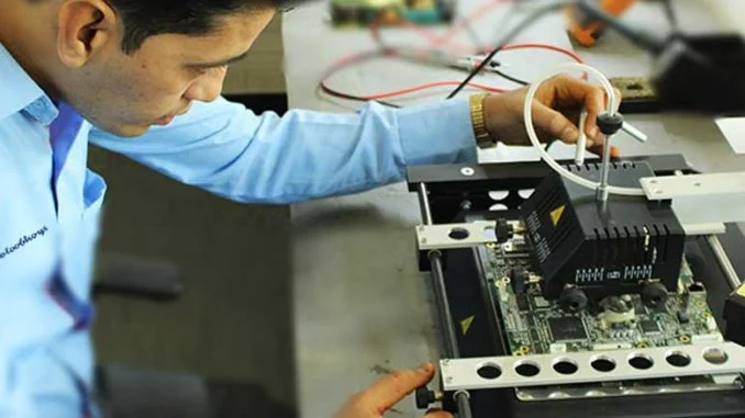 sửa tivi đà nẵng toàn chiến