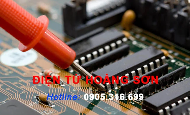 sửa tivi tận nhà đà nẵng hoàng sơn