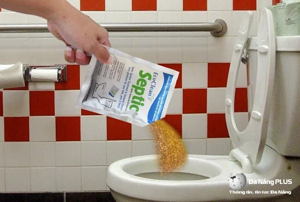 + 3 dấu hiệu và cách xử lý bể phốt bị đầy hiệu quả nhất 9 cach xu ly be phot bi day1