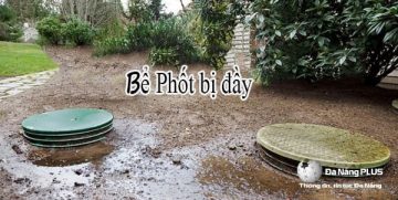 cach xu ly be phot bi day4