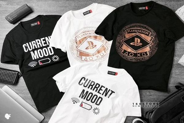 cửa hàng quần áo nam tại đà nẵng