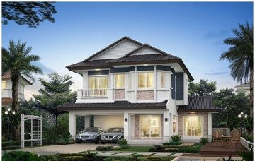 công ty xây dựng Đà Nẵng