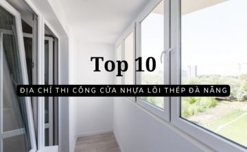 cua nhua loi thep da nang 1