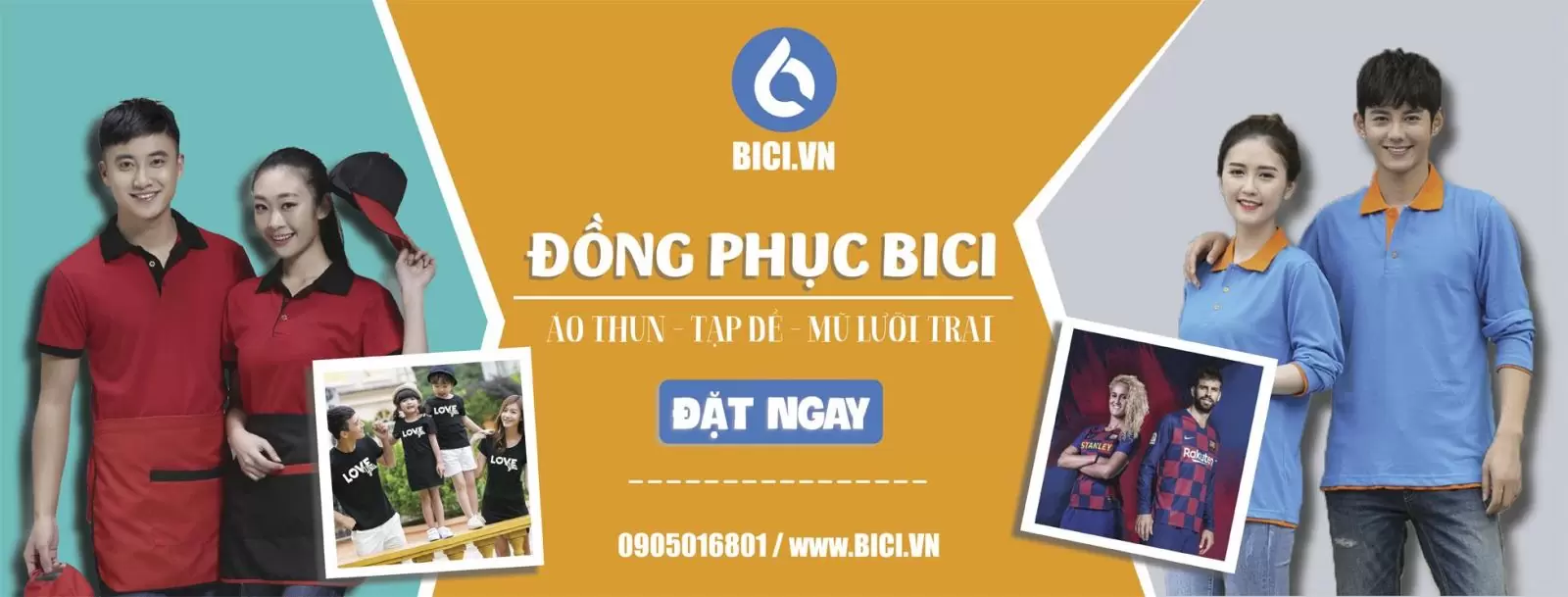 đồng phục tại đà nẵng