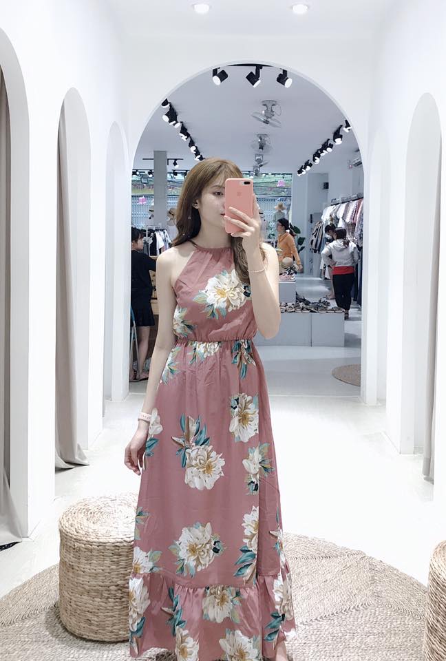 Top 9 shop quần áo VNXK chất lượng và đẹp nhất Đà Nẵng