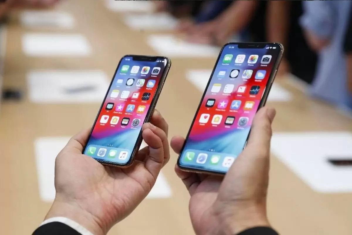 Top 7 địa chỉ mua điện thoại cũ Đà Nẵng giá cao, chất lượng nhất 14 Clickbuy - Địa điểm mua bán điện thoại cũ Đà Nẵng